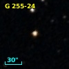 G 255-24