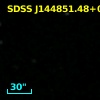 [BCD2005] 348