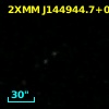 [BCD2005] 240