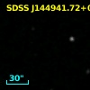 [BCD2005] 321