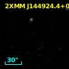 [BCD2005] 226