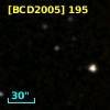 [BCD2005] 195