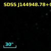 [BCD2005] 254