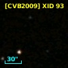 [BCD2005] 209