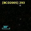 [BCD2005] 293