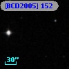 [BCD2005] 152