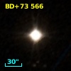 G 255-16