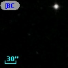 [BCD2005] 186