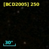 [BCD2005] 250