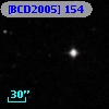 [BCD2005] 154