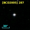 [BCD2005] 287
