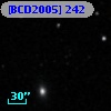 [BCD2005] 242