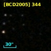 [BCD2005] 344