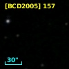[BCD2005] 157