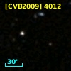 [CVB2009] 4012