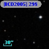 [BCD2005] 298