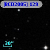 [BCD2005] 129