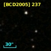 [BCD2005] 237