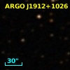 HESS J1912+101