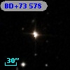 BD+73   578
