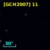 [GCH2007] 11