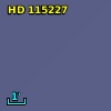 HR  5003