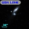 LEDA   13946