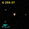 2MASS J13091702+7316018