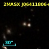 2MASX J06411806+3249313