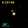 G 237-85