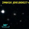 2MASX J09180027+0425066