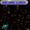 [WB2006] G305N