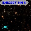 [LMR2007] MM 8