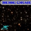 [WB2006] G305A(SE)