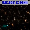 [WB2006] G305HII