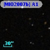 [MIO2007b] A1
