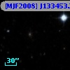 [MJF2008] J133453.21+405655.34