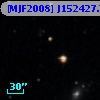 [MJF2008] J152427.70+300144.29