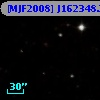 [MJF2008] J162348.25+263422.11