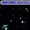 [MJF2008] J172212.15+320654.0
