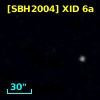 [SBH2004] XID   6a