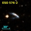ESO 576-2