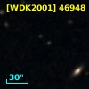 [SBH2004] J033250.01-274135.8