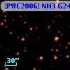 [PWC2006] NH3 G24.72-0.75