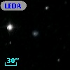 LEDA   45477