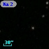 Ka 252