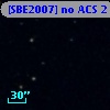 [SBE2007] no ACS 2