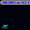 [SBE2007] no ACS 3