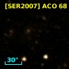 [SER2007] ACO   68 c1