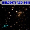 [SER2007] ACO 1689 c1